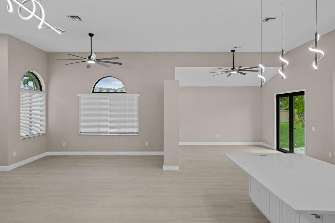 En Renta: $5,200 (3 camas, 2 baños, 1983 Pies cuadrados)