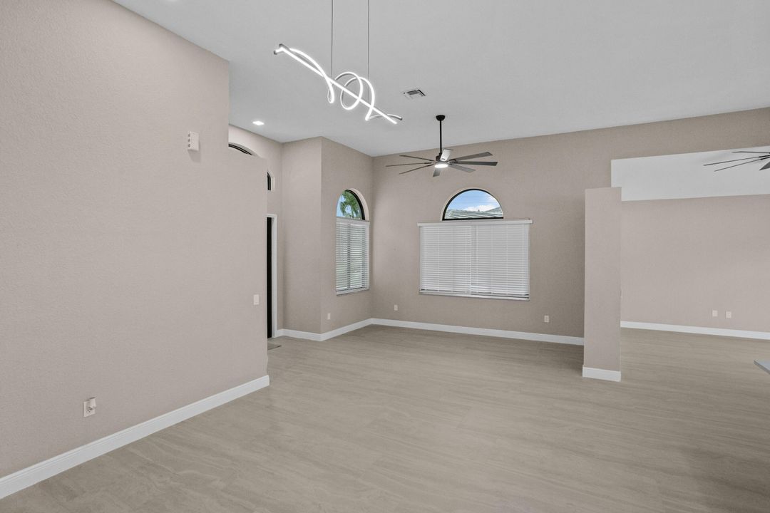 En Renta: $5,200 (3 camas, 2 baños, 1983 Pies cuadrados)