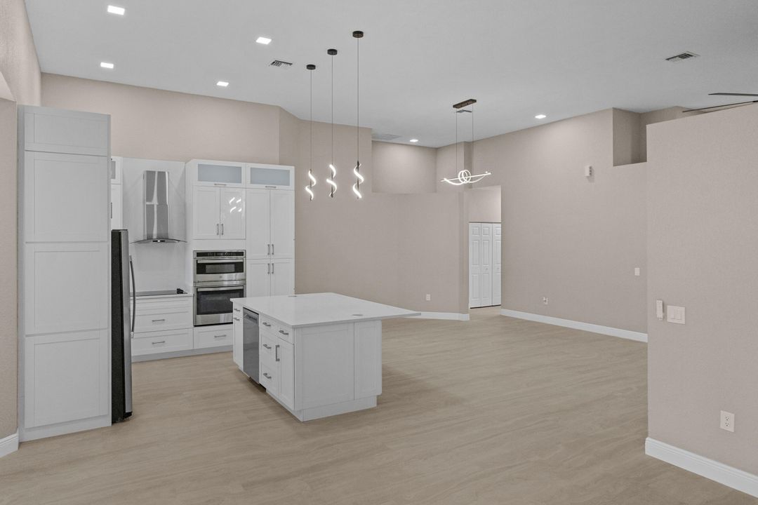 En Renta: $5,200 (3 camas, 2 baños, 1983 Pies cuadrados)