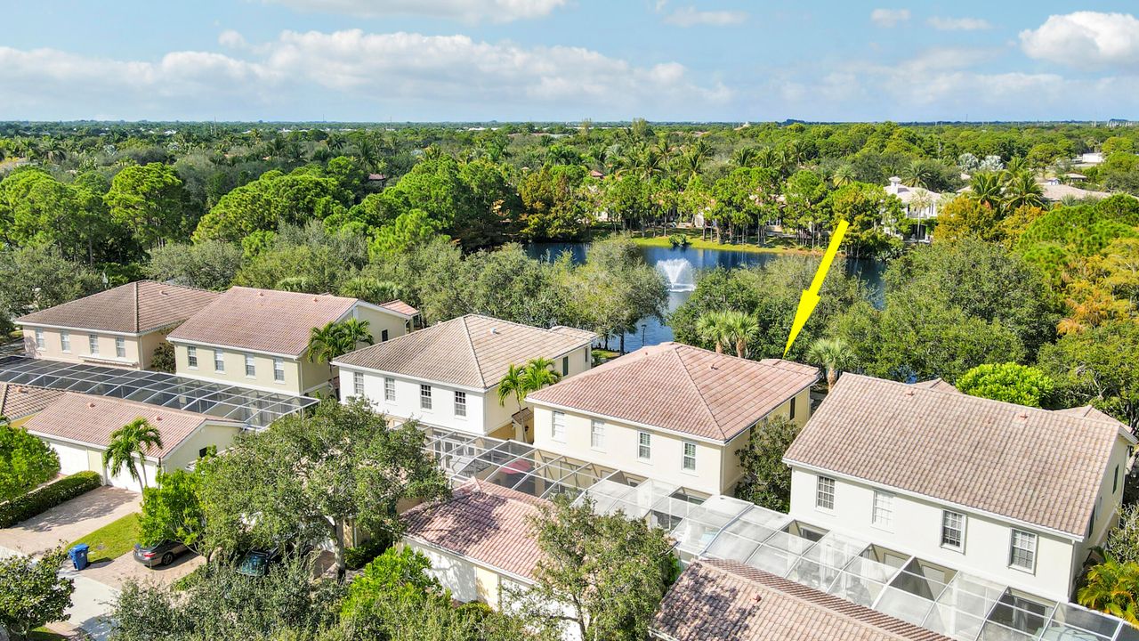 For Sale: $747,500 (3 beds, 3 baths, 1830 Square Feet)