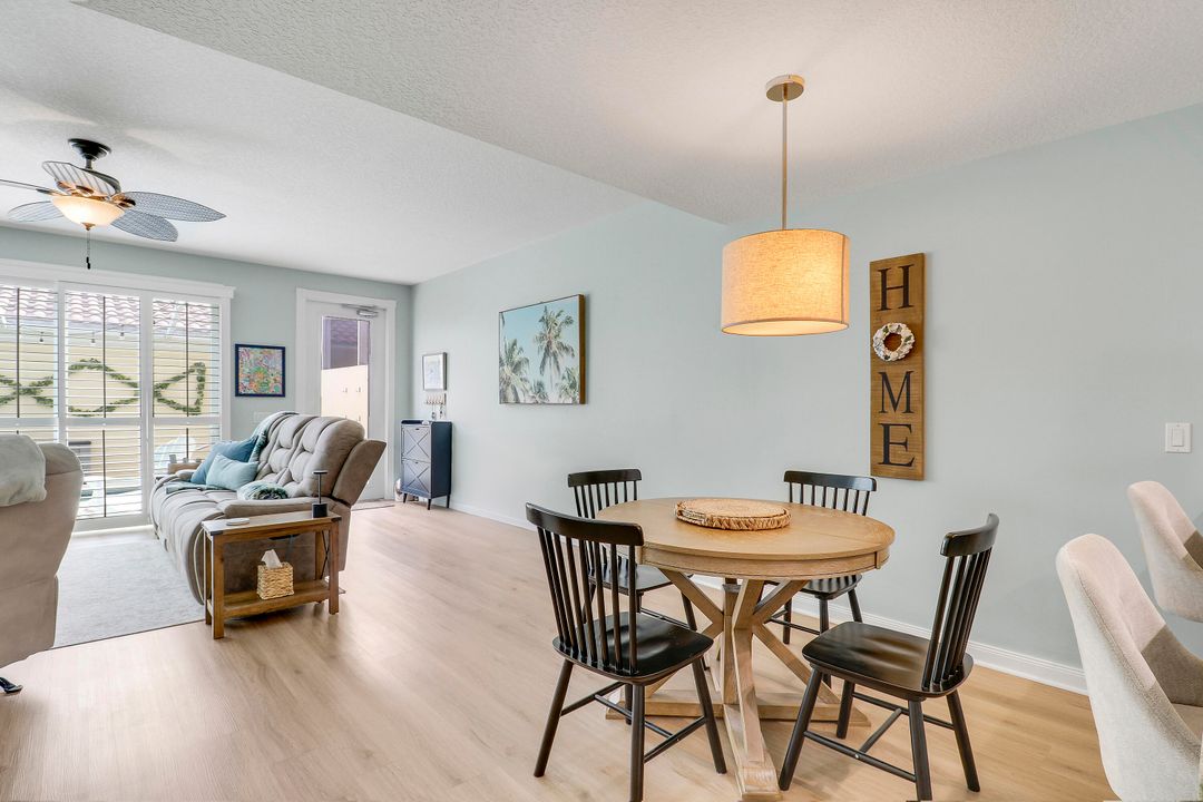 For Sale: $747,500 (3 beds, 3 baths, 1830 Square Feet)