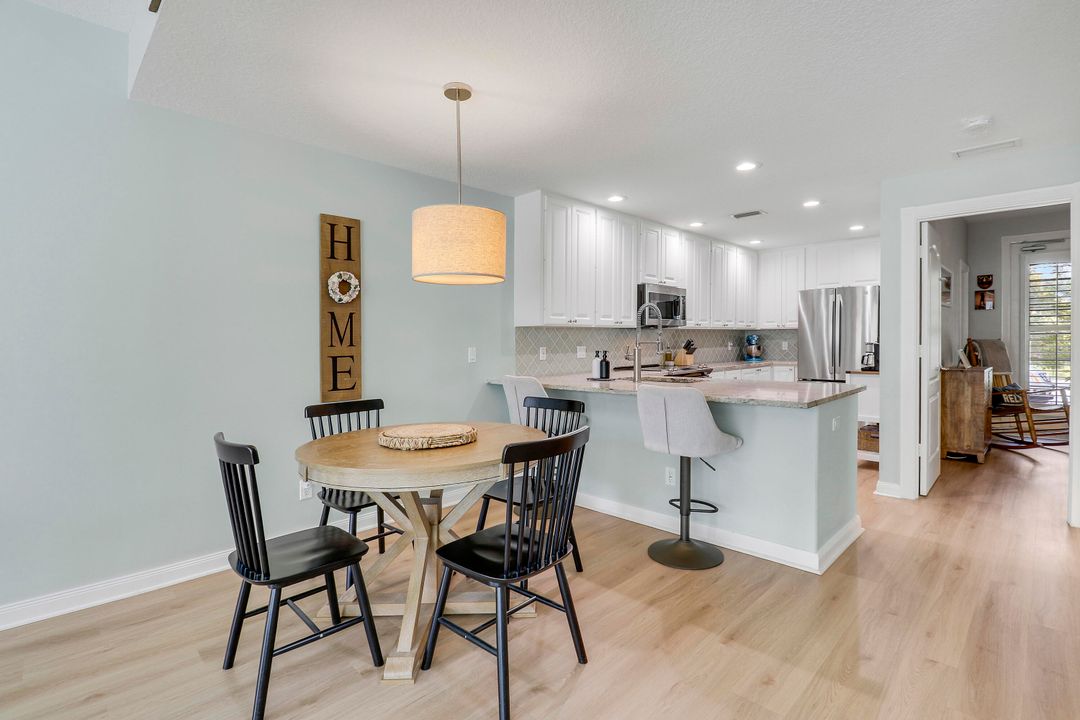 For Sale: $747,500 (3 beds, 3 baths, 1830 Square Feet)