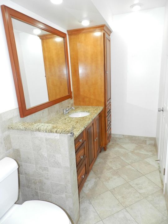 En Venta: $209,900 (2 camas, 2 baños, 1030 Pies cuadrados)