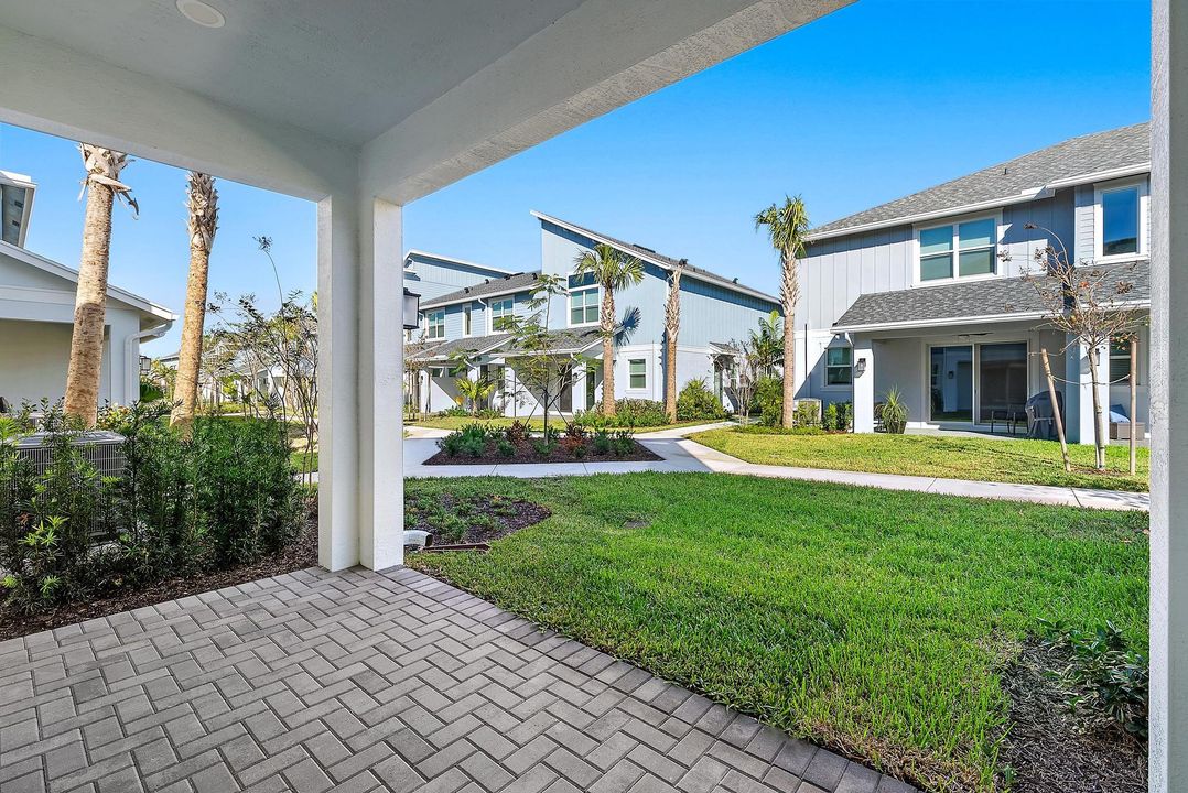 В аренду: $3,500 (4 спален, 2 ванн, 1786 Квадратных фут)