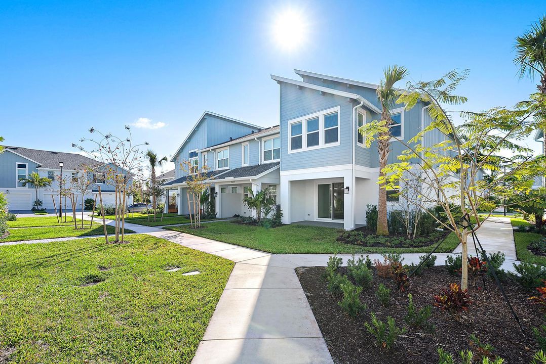 В аренду: $3,500 (4 спален, 2 ванн, 1786 Квадратных фут)