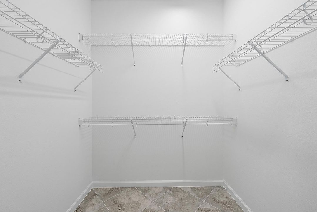 В аренду: $3,500 (4 спален, 2 ванн, 1786 Квадратных фут)