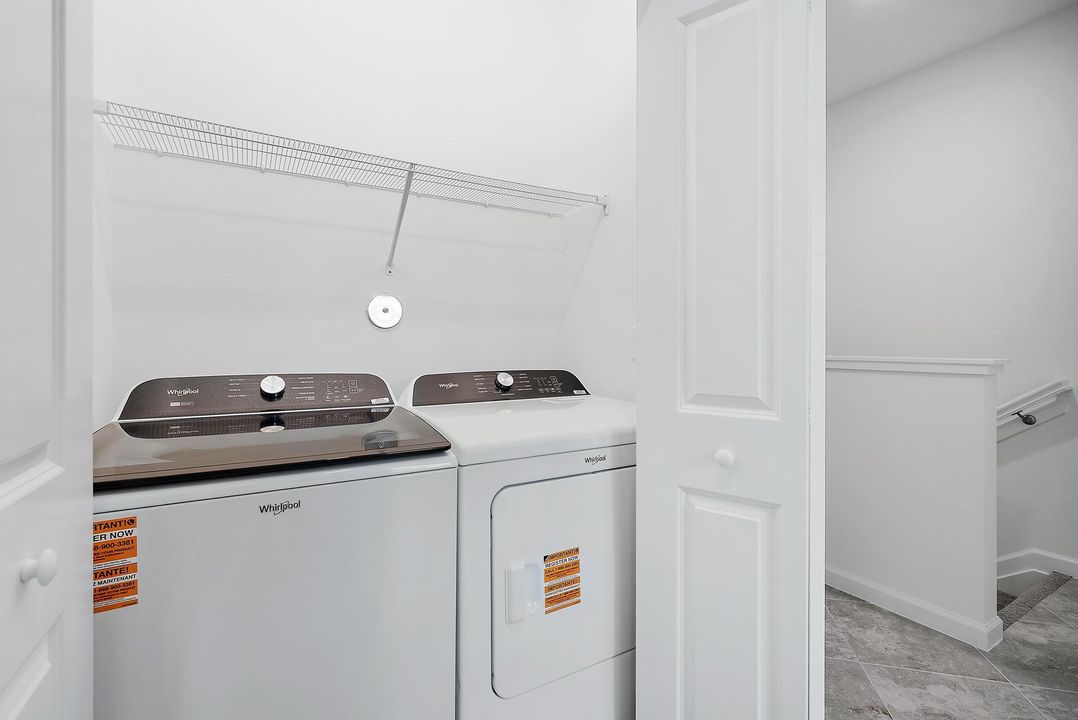 В аренду: $3,500 (4 спален, 2 ванн, 1786 Квадратных фут)