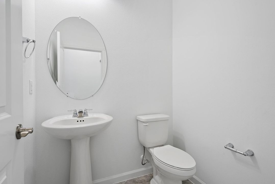 В аренду: $3,500 (4 спален, 2 ванн, 1786 Квадратных фут)