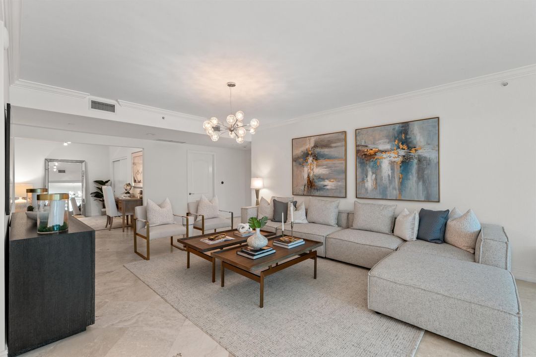 For Sale: $1,395,000 (2 beds, 2 baths, 1986 Square Feet)