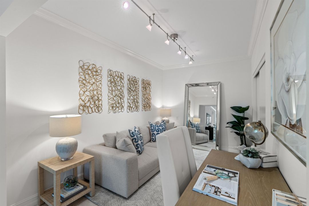 For Sale: $1,395,000 (2 beds, 2 baths, 1986 Square Feet)