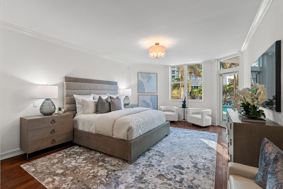 For Sale: $1,395,000 (2 beds, 2 baths, 1986 Square Feet)