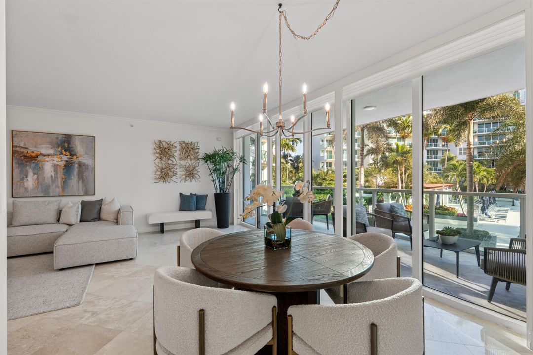 For Sale: $1,395,000 (2 beds, 2 baths, 1986 Square Feet)