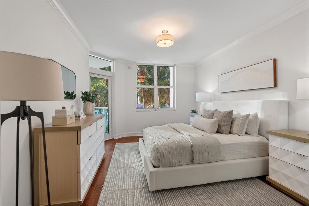 For Sale: $1,395,000 (2 beds, 2 baths, 1986 Square Feet)