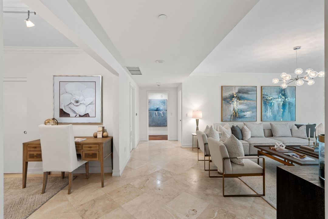 For Sale: $1,395,000 (2 beds, 2 baths, 1986 Square Feet)