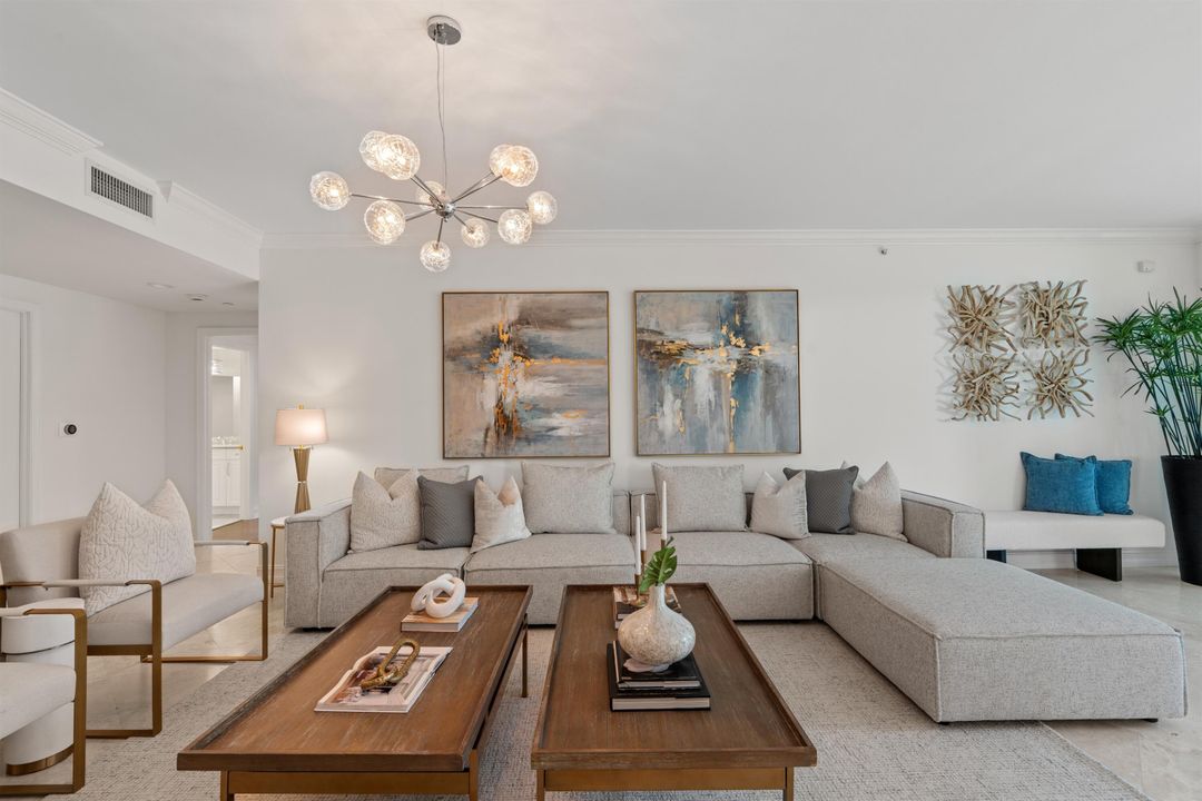 For Sale: $1,395,000 (2 beds, 2 baths, 1986 Square Feet)