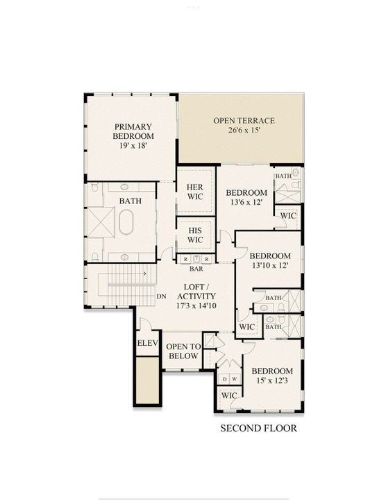 На продажу: $12,450,000 (5 спален, 5 ванн, 5098 Квадратных фут)