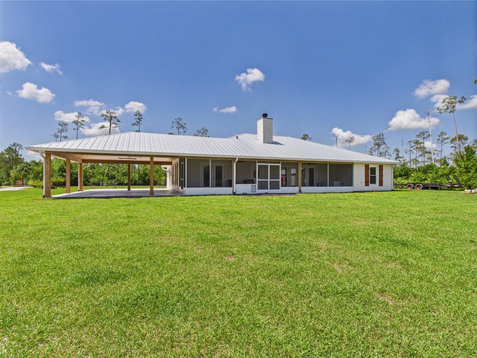 На продажу: $899,000 (3 спален, 3 ванн, 6188 Квадратных фут)