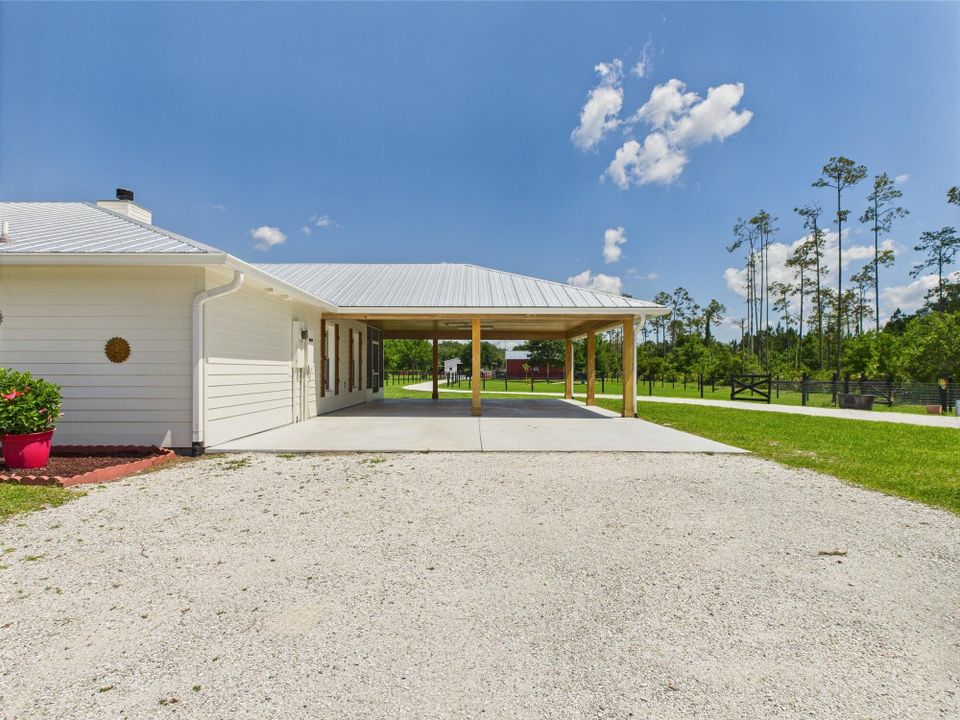 На продажу: $899,000 (3 спален, 3 ванн, 6188 Квадратных фут)