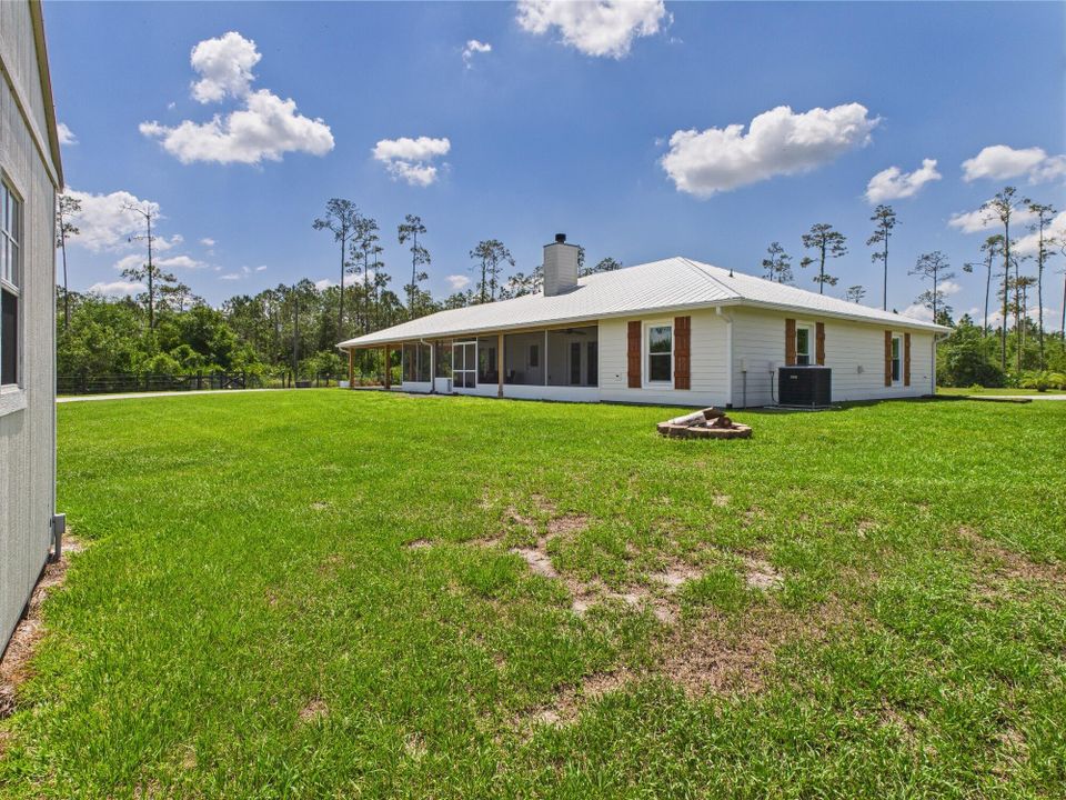 На продажу: $899,000 (3 спален, 3 ванн, 6188 Квадратных фут)