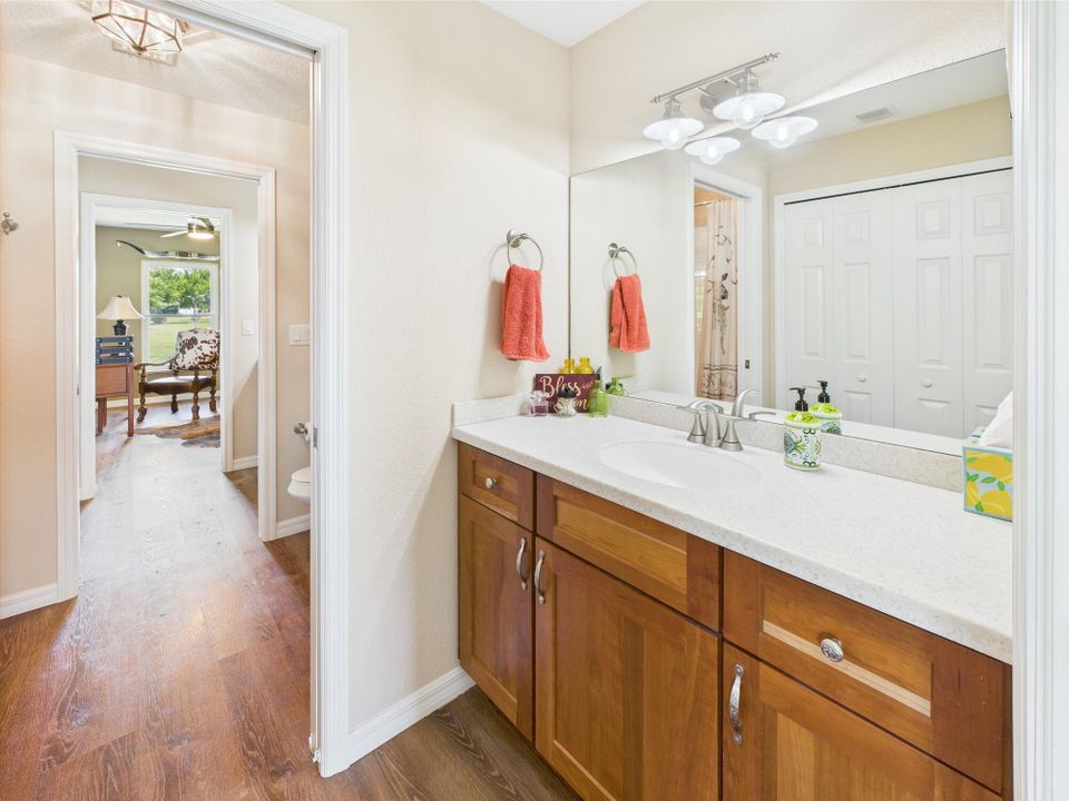 На продажу: $899,000 (3 спален, 3 ванн, 6188 Квадратных фут)