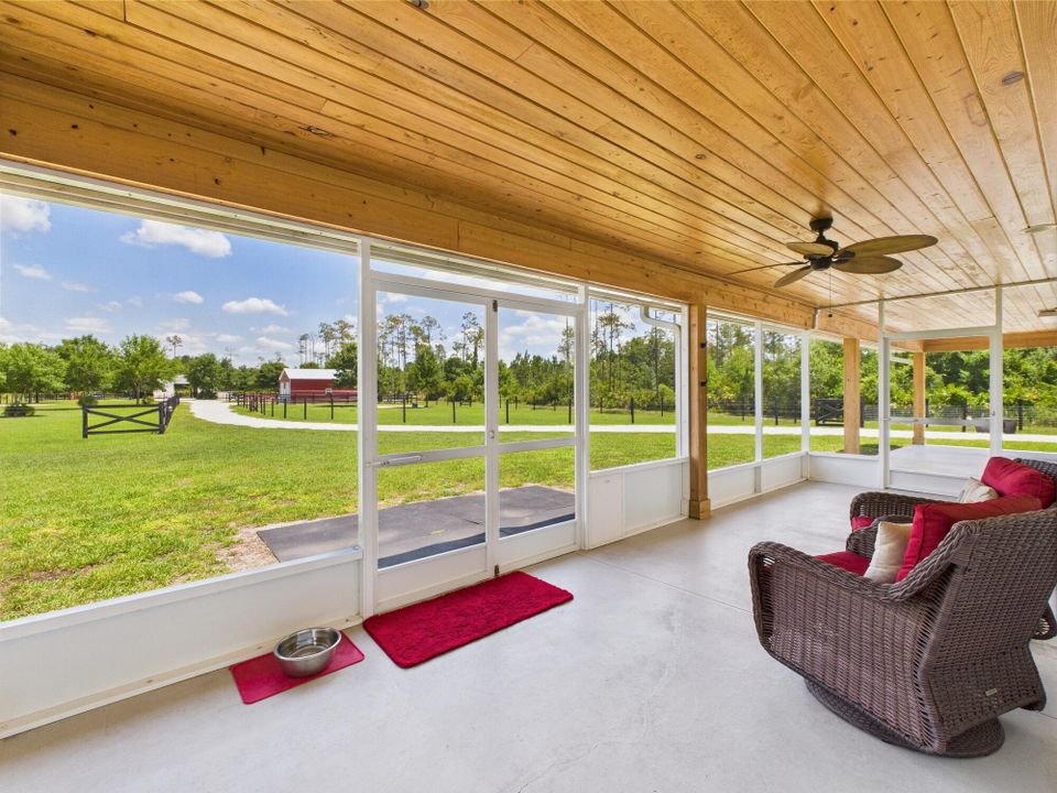 На продажу: $899,000 (3 спален, 3 ванн, 6188 Квадратных фут)