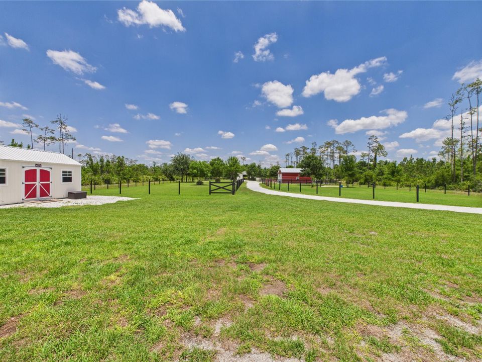 На продажу: $899,000 (3 спален, 3 ванн, 6188 Квадратных фут)