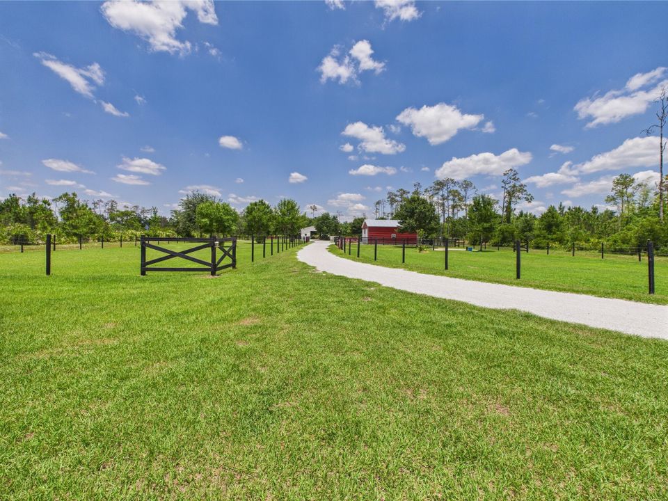 На продажу: $899,000 (3 спален, 3 ванн, 6188 Квадратных фут)