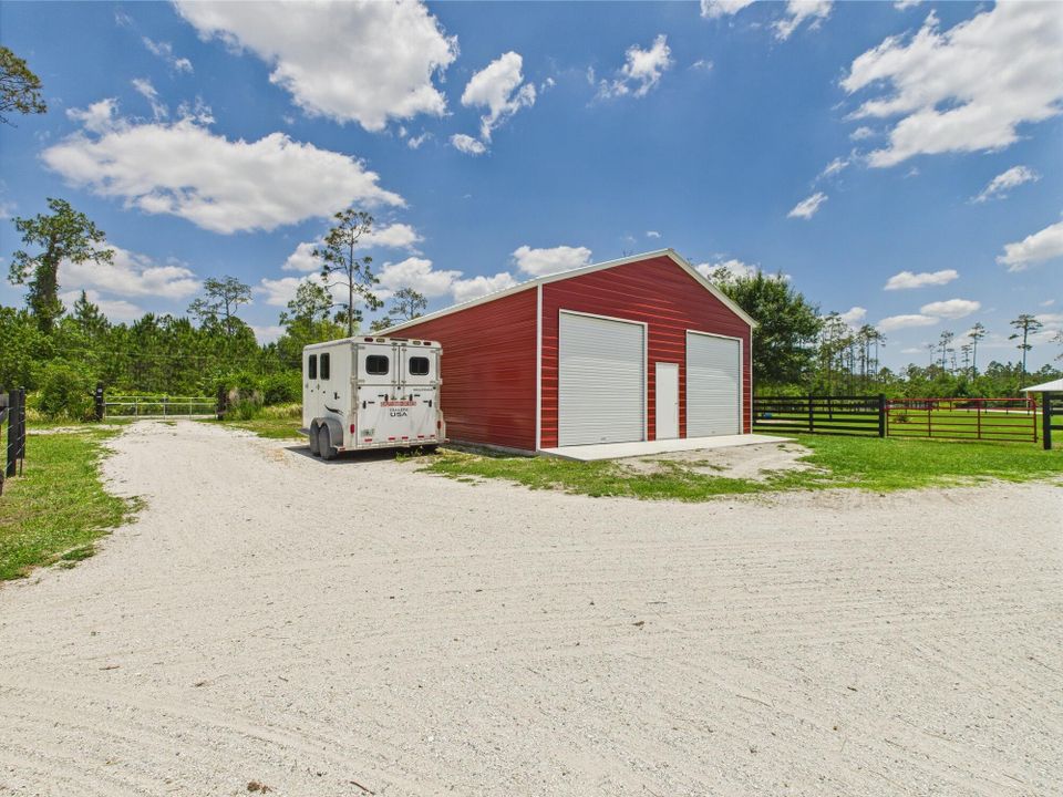 На продажу: $899,000 (3 спален, 3 ванн, 6188 Квадратных фут)