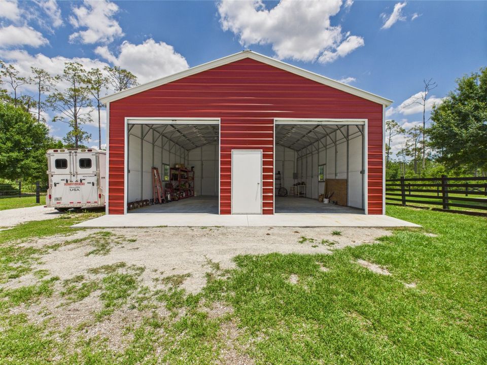 На продажу: $899,000 (3 спален, 3 ванн, 6188 Квадратных фут)