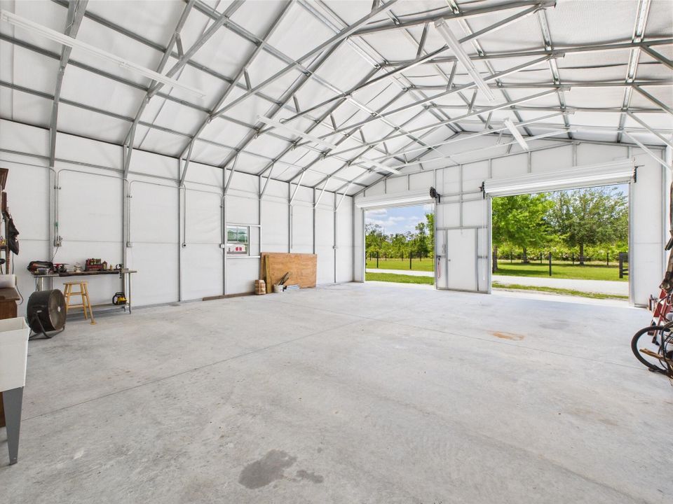 На продажу: $899,000 (3 спален, 3 ванн, 6188 Квадратных фут)