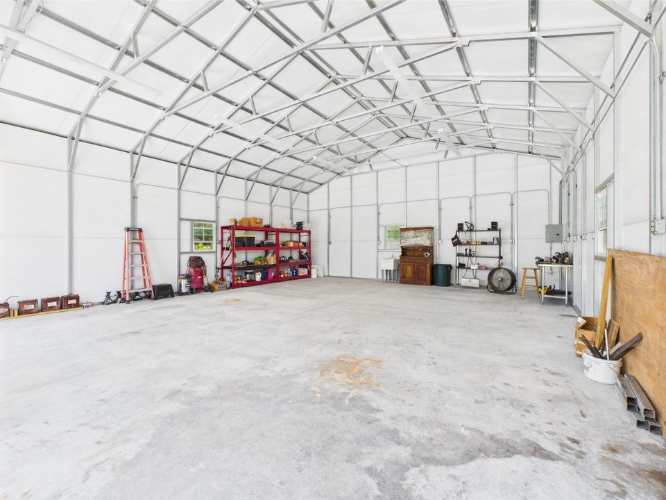 На продажу: $899,000 (3 спален, 3 ванн, 6188 Квадратных фут)