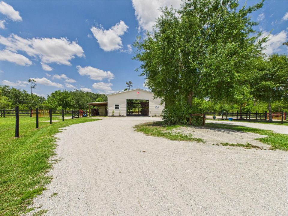 На продажу: $899,000 (3 спален, 3 ванн, 6188 Квадратных фут)