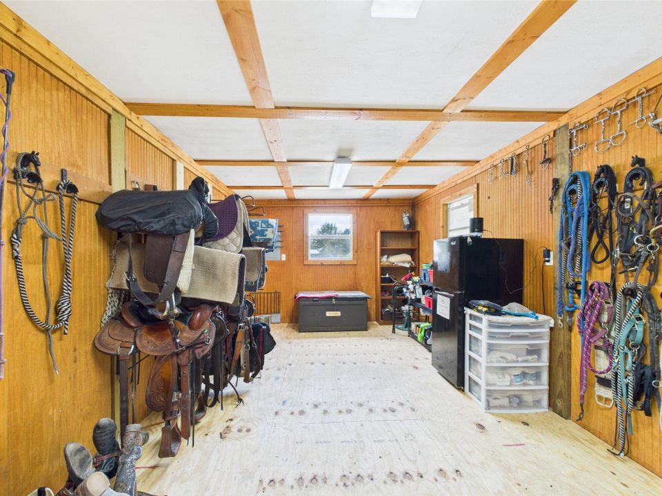 На продажу: $899,000 (3 спален, 3 ванн, 6188 Квадратных фут)