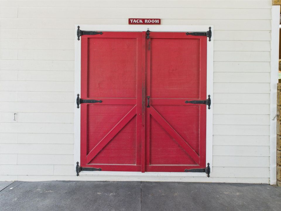 На продажу: $899,000 (3 спален, 3 ванн, 6188 Квадратных фут)