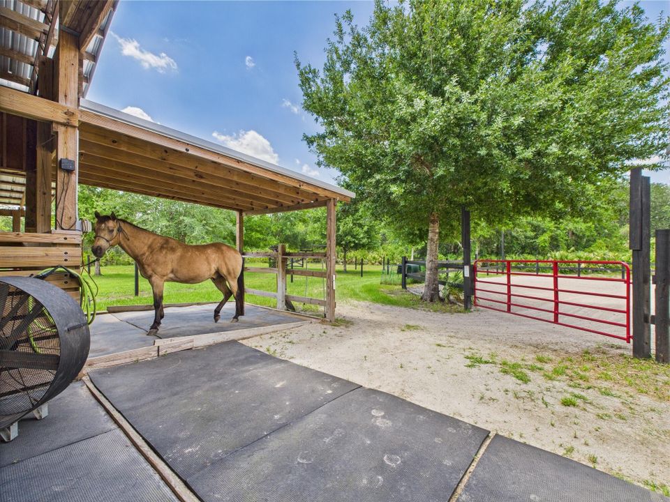 На продажу: $899,000 (3 спален, 3 ванн, 6188 Квадратных фут)