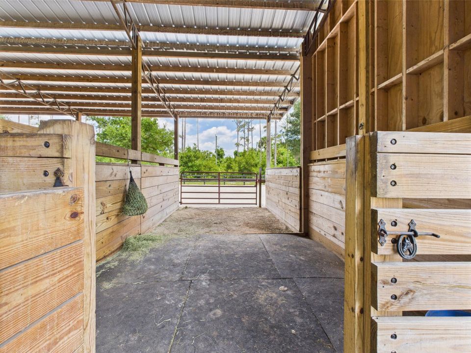 На продажу: $899,000 (3 спален, 3 ванн, 6188 Квадратных фут)