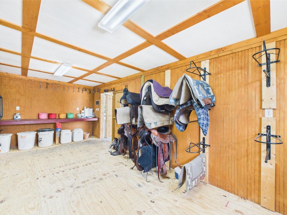 На продажу: $899,000 (3 спален, 3 ванн, 6188 Квадратных фут)