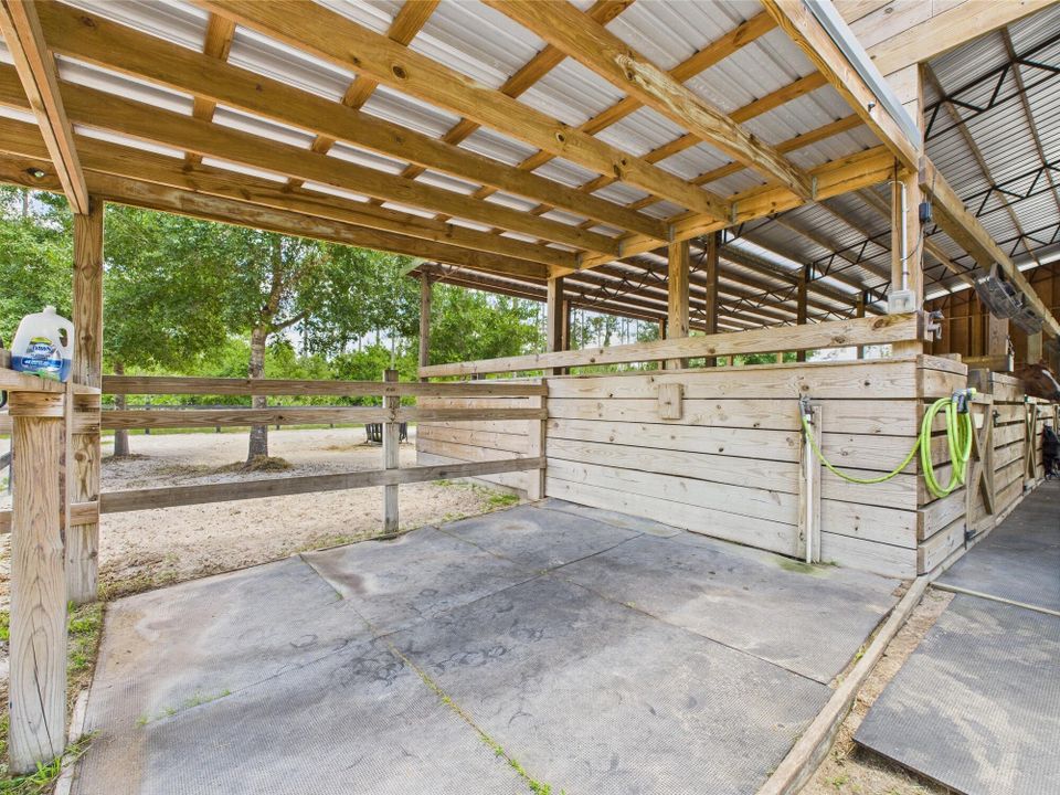 На продажу: $899,000 (3 спален, 3 ванн, 6188 Квадратных фут)