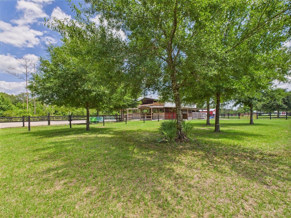 На продажу: $899,000 (3 спален, 3 ванн, 6188 Квадратных фут)