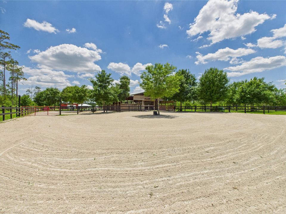 На продажу: $899,000 (3 спален, 3 ванн, 6188 Квадратных фут)