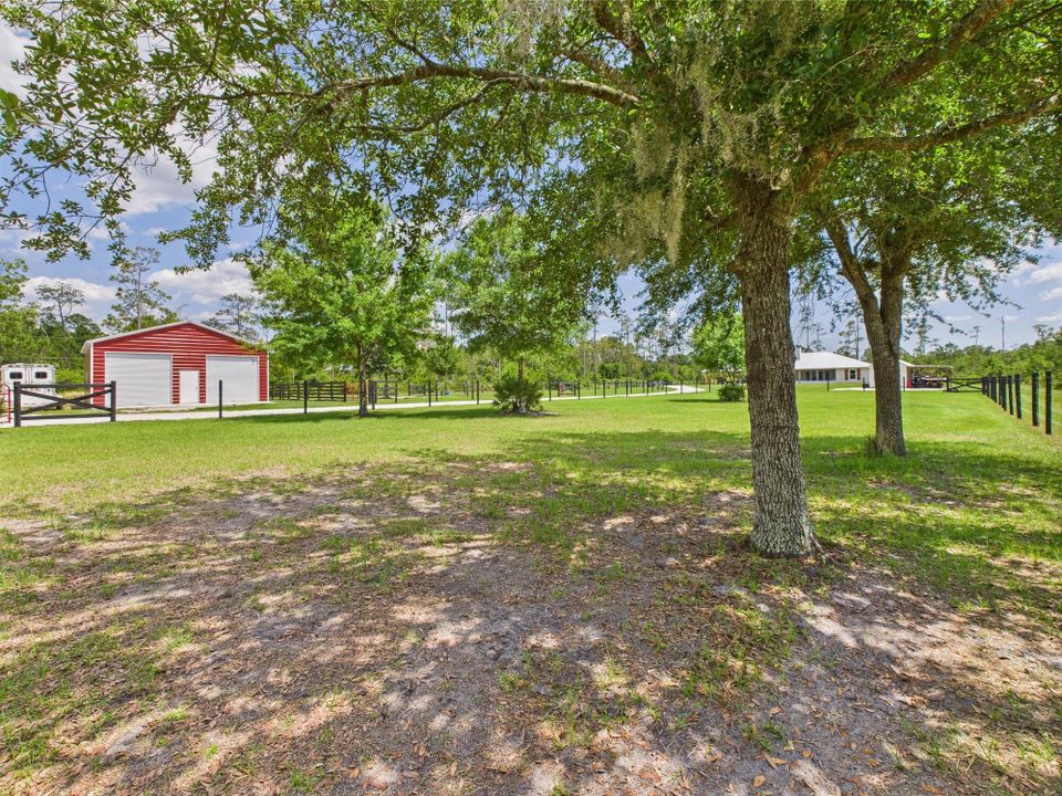 На продажу: $899,000 (3 спален, 3 ванн, 6188 Квадратных фут)