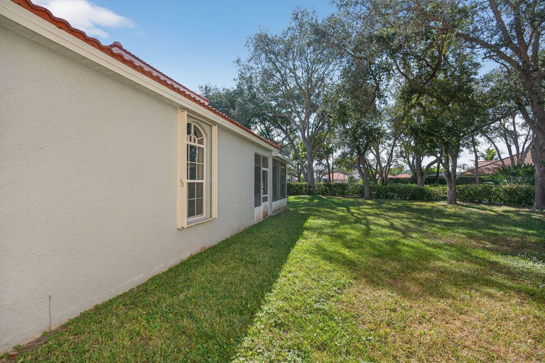 En Renta: $4,000 (4 camas, 2 baños, 2150 Pies cuadrados)