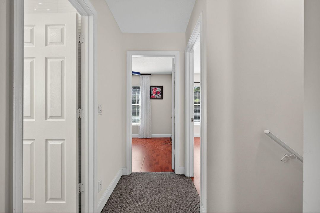 En Renta: $4,000 (4 camas, 2 baños, 2150 Pies cuadrados)