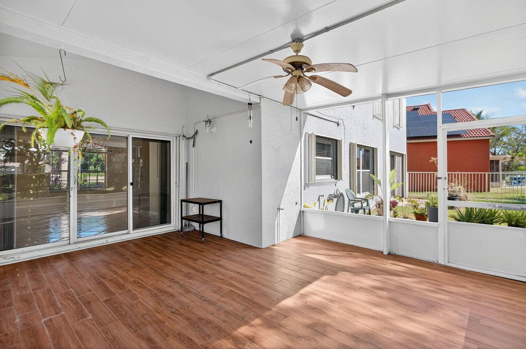 En Renta: $4,000 (4 camas, 2 baños, 2150 Pies cuadrados)