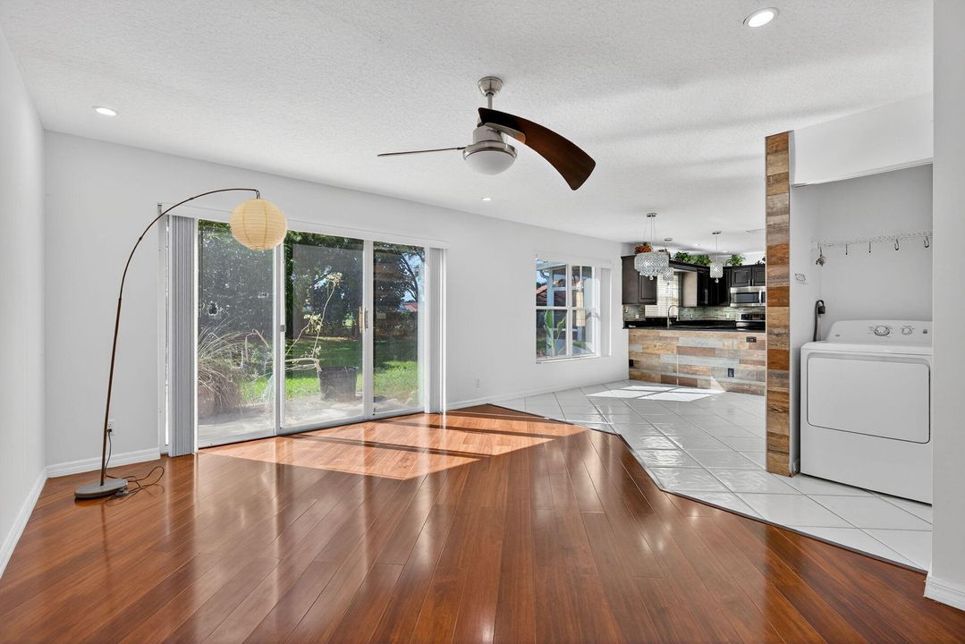 En Renta: $4,000 (4 camas, 2 baños, 2150 Pies cuadrados)