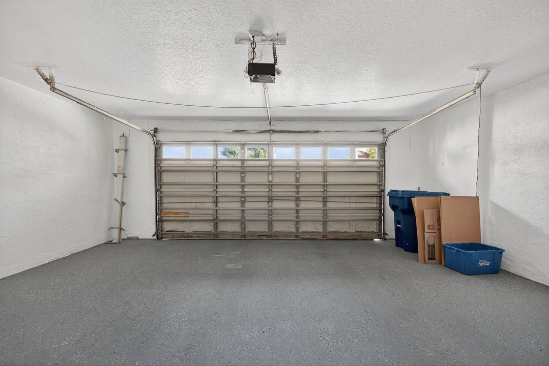 En Renta: $4,000 (4 camas, 2 baños, 2150 Pies cuadrados)