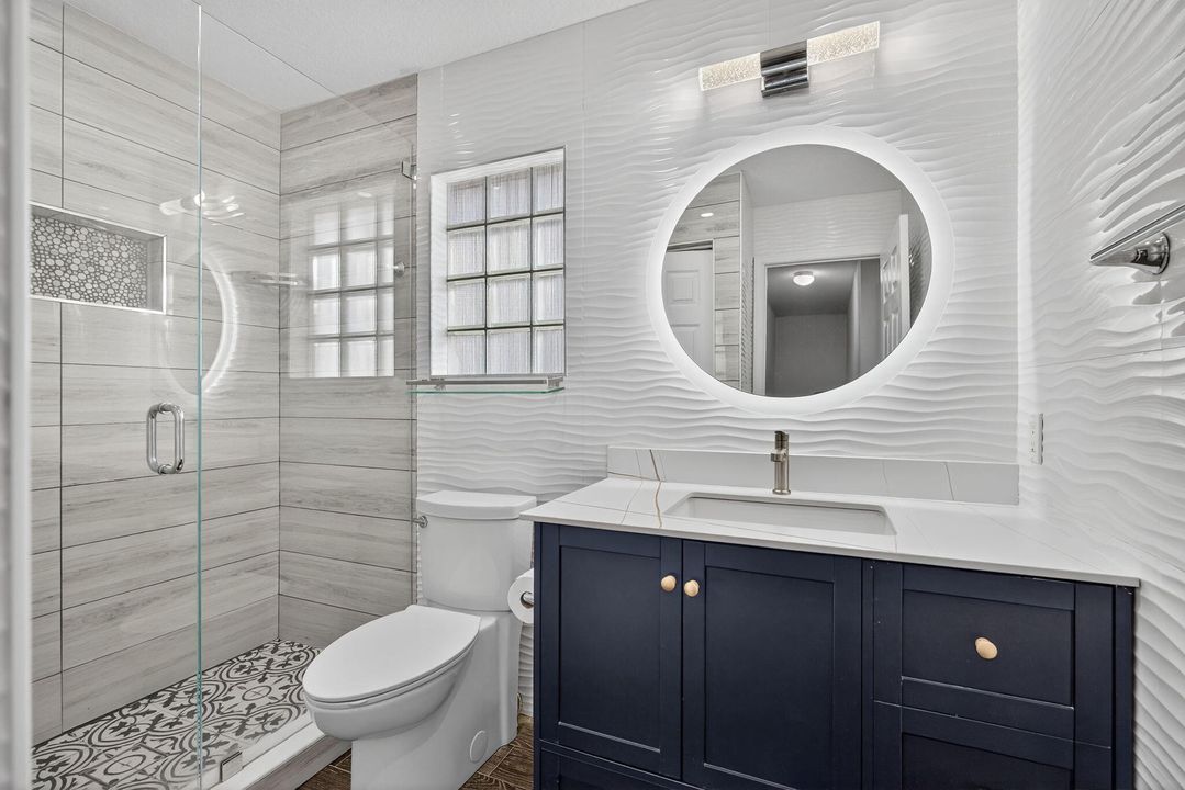 En Renta: $4,000 (4 camas, 2 baños, 2150 Pies cuadrados)