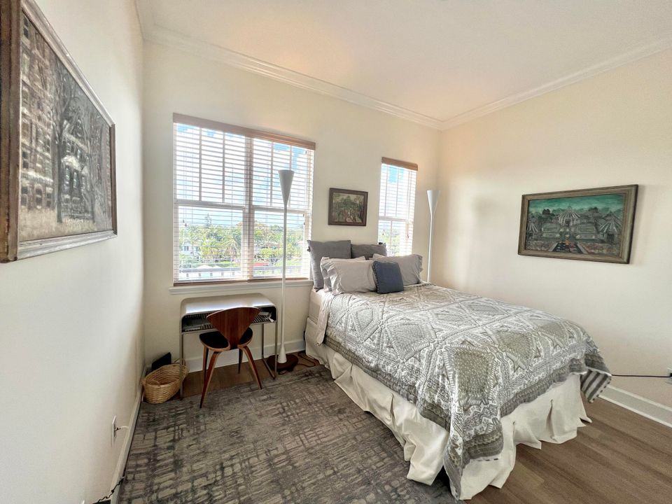 For Rent: $4,500 (2 beds, 2 baths, 1262 Square Feet)