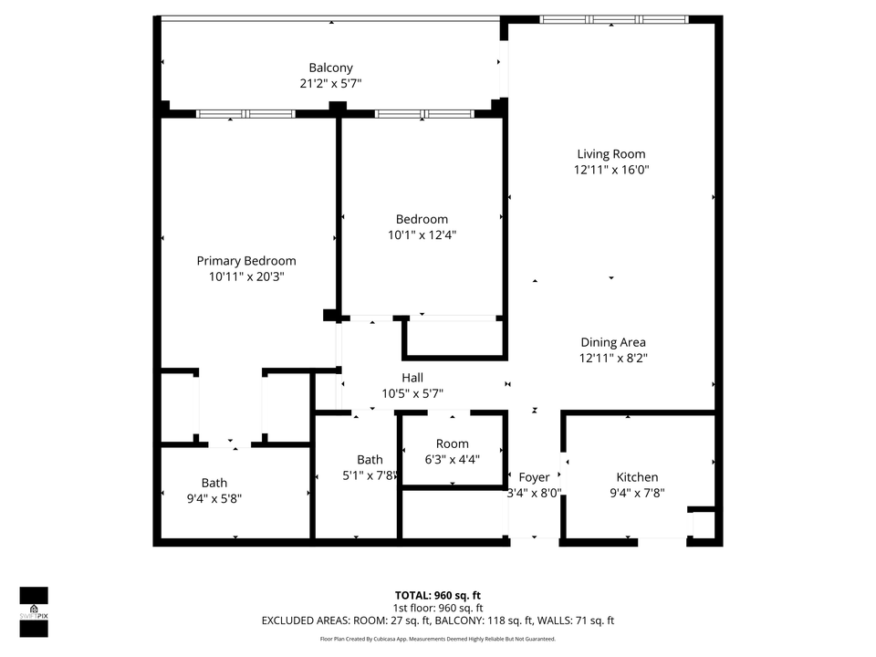 待售: $1,100,000 (3 贝兹, 2 浴室, 2363 平方英尺)