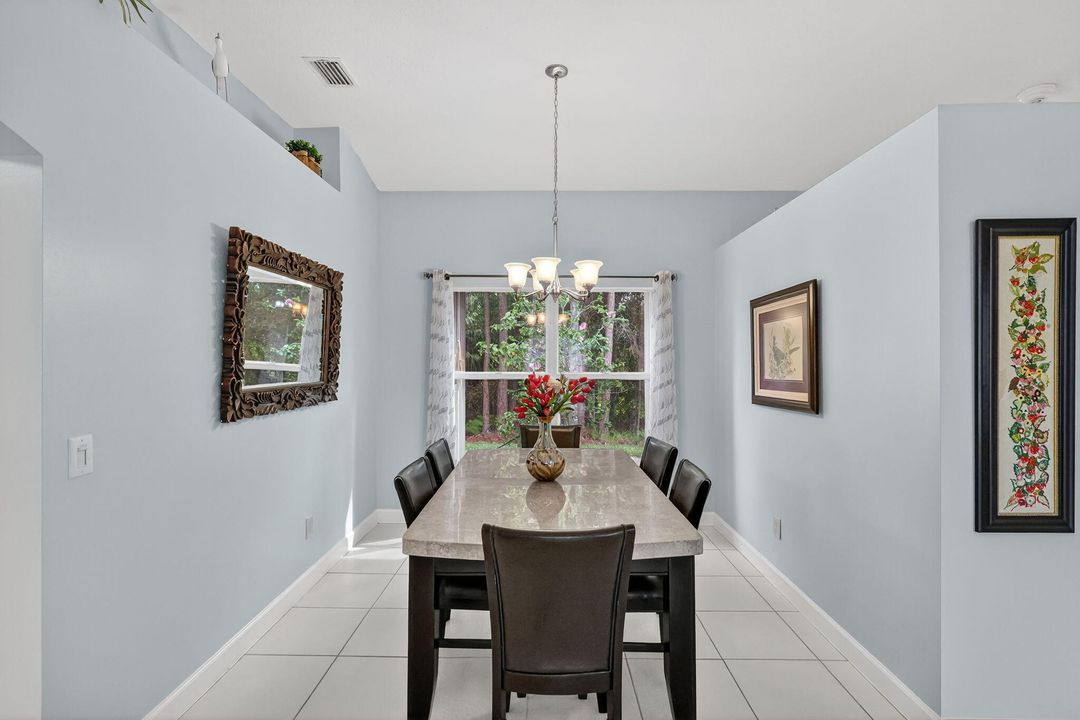 На продажу: $266,900 (2 спален, 2 ванн, 1509 Квадратных фут)